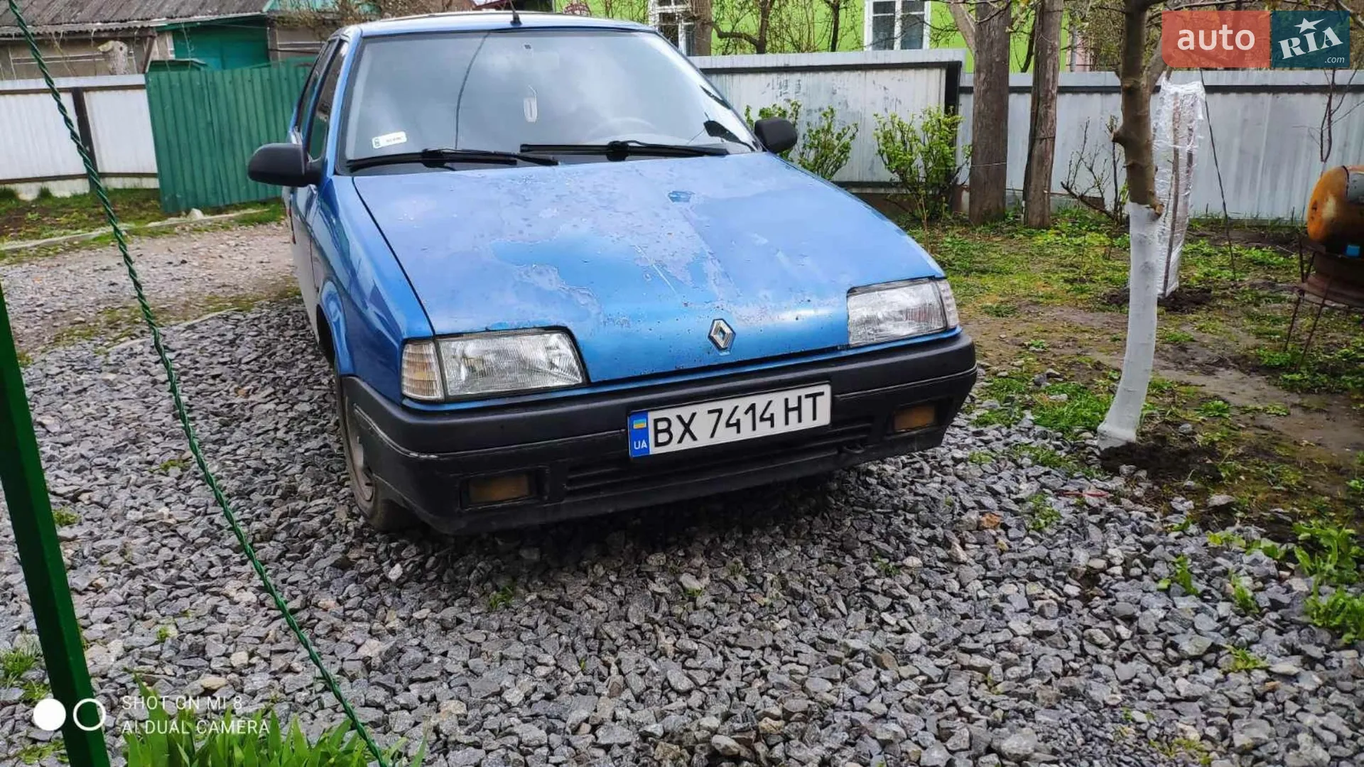 Фото авто 8