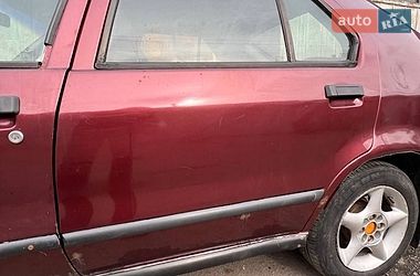 Хэтчбек Renault 19 1993 в Киеве