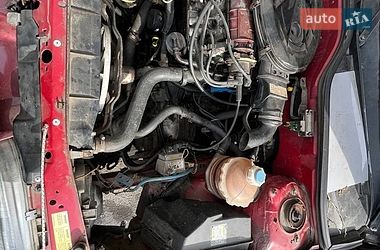 Хэтчбек Renault 19 1993 в Киеве