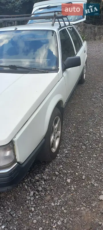 Renault 25