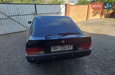 Хэтчбек Renault 25 1987 в Одессе