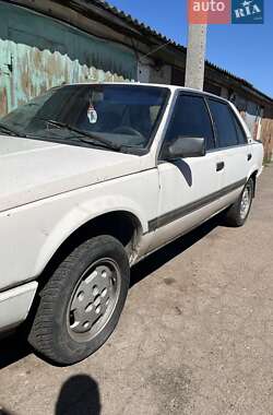 Хетчбек Renault 25 1986 в Житомирі
