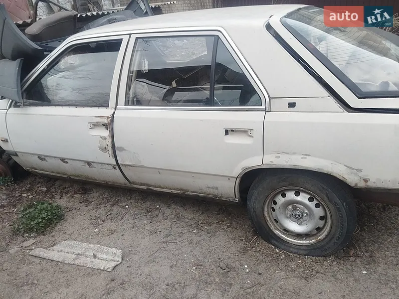 Renault 25