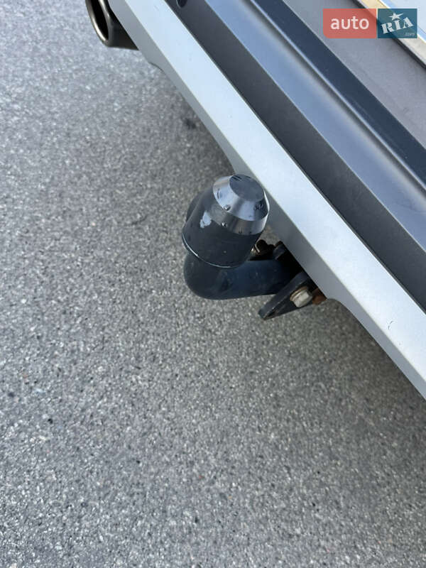 Позашляховик / Кросовер Renault Arkana 2020 в Києві