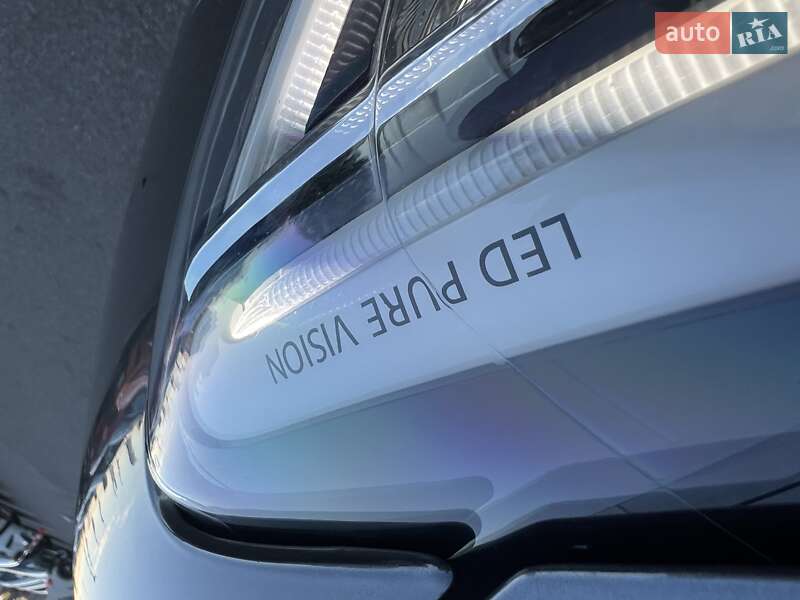 Позашляховик / Кросовер Renault Arkana 2021 в Києві фото 10 Позашляховик / Кросовер Renault Arkana 2021 в Києві