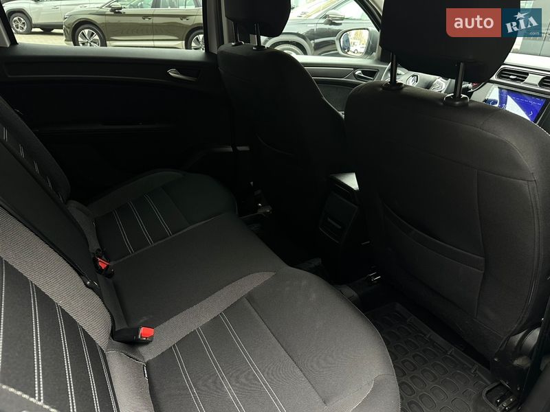 Внедорожник / Кроссовер Renault Arkana 2021 в Одессе фото 20 Внедорожник / Кроссовер Renault Arkana 2021 в Одессе