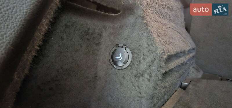 Внедорожник / Кроссовер Renault Austral 2023 в Житомире