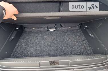 Внедорожник / Кроссовер Renault Captur 2014 в 