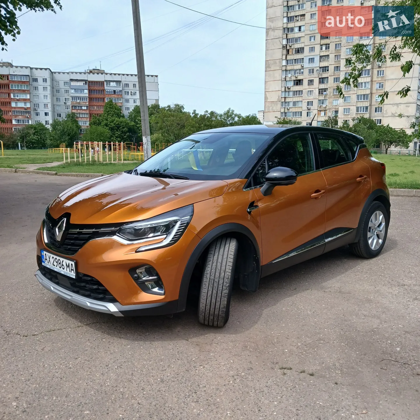 Фото авто 7