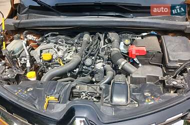 Внедорожник / Кроссовер Renault Captur 2021 в Харькове фото 14 Внедорожник / Кроссовер Renault Captur 2021 в Харькове
