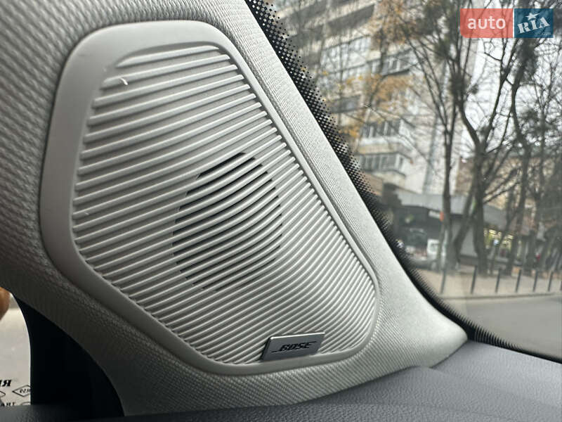 Внедорожник / Кроссовер Renault Captur 2020 в Львове