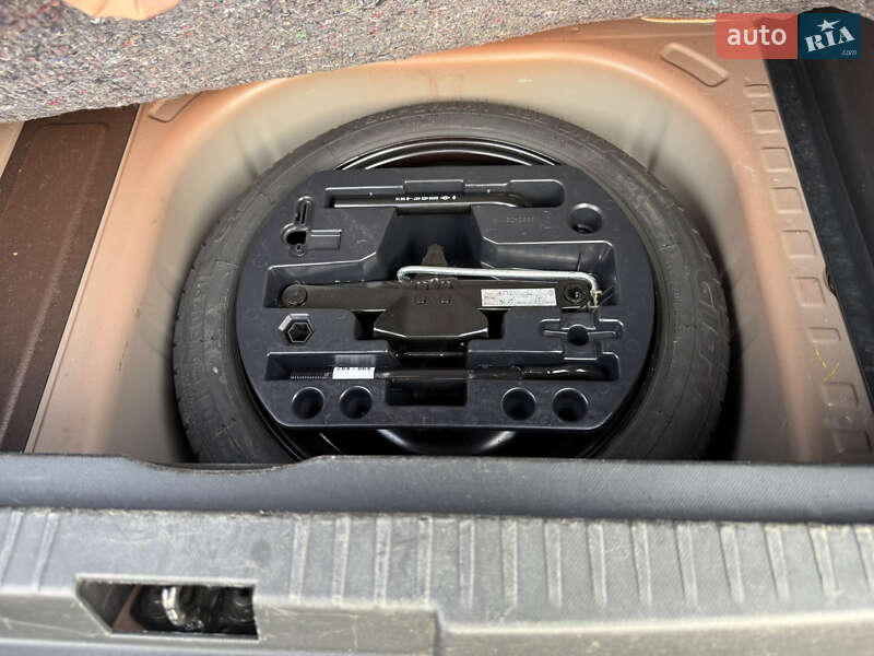 Позашляховик / Кросовер Renault Captur 2014 в Житомирі фото 47 Позашляховик / Кросовер Renault Captur 2014 в Житомирі