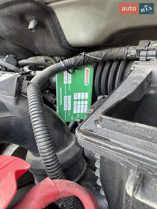 Позашляховик / Кросовер Renault Captur 2014 в Житомирі фото 66 Позашляховик / Кросовер Renault Captur 2014 в Житомирі