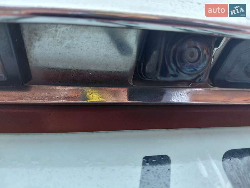 Позашляховик / Кросовер Renault Captur 2019 в Івано-Франківську фото 67 Позашляховик / Кросовер Renault Captur 2019 в Івано-Франківську