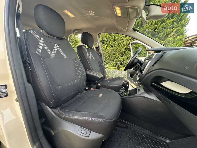 Позашляховик / Кросовер Renault Captur 2016 в Одесі фото 33 Позашляховик / Кросовер Renault Captur 2016 в Одесі