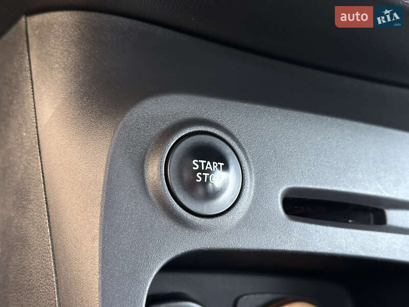 Позашляховик / Кросовер Renault Captur 2016 в Одесі фото 47 Позашляховик / Кросовер Renault Captur 2016 в Одесі