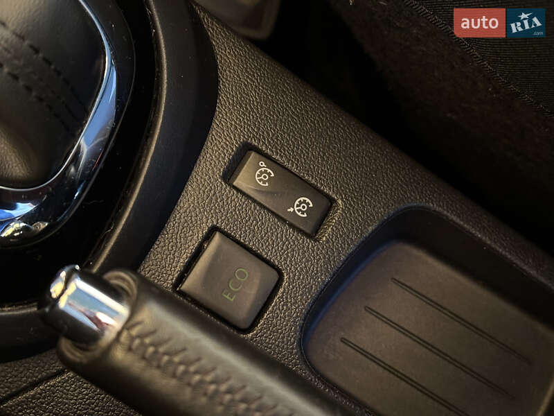 Позашляховик / Кросовер Renault Captur 2016 в Одесі фото 55 Позашляховик / Кросовер Renault Captur 2016 в Одесі