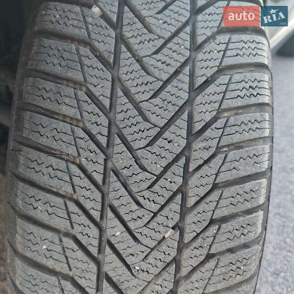 Внедорожник / Кроссовер Renault Captur 2019 в Ровно фото 28 Внедорожник / Кроссовер Renault Captur 2019 в Ровно