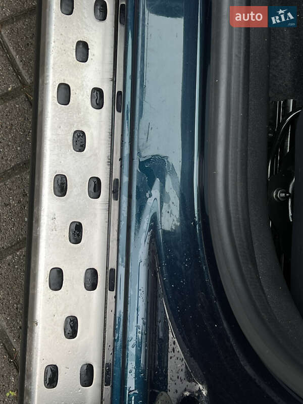 Внедорожник / Кроссовер Renault Captur 2019 в Тернополе