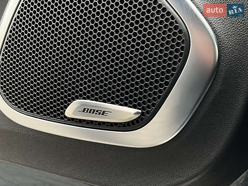 Внедорожник / Кроссовер Renault Captur 2019 в Тернополе