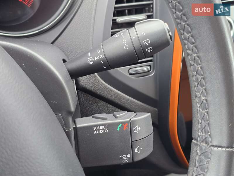 Внедорожник / Кроссовер Renault Captur 2017 в Хмельницком фото 34 Внедорожник / Кроссовер Renault Captur 2017 в Хмельницком