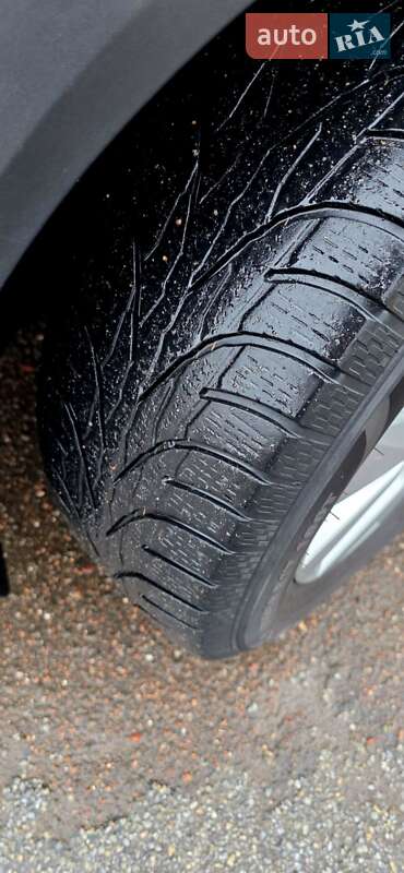 Позашляховик / Кросовер Renault Captur 2021 в Житомирі фото 17 Позашляховик / Кросовер Renault Captur 2021 в Житомирі