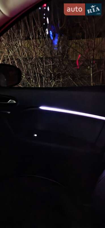 Позашляховик / Кросовер Renault Captur 2021 в Житомирі фото 23 Позашляховик / Кросовер Renault Captur 2021 в Житомирі