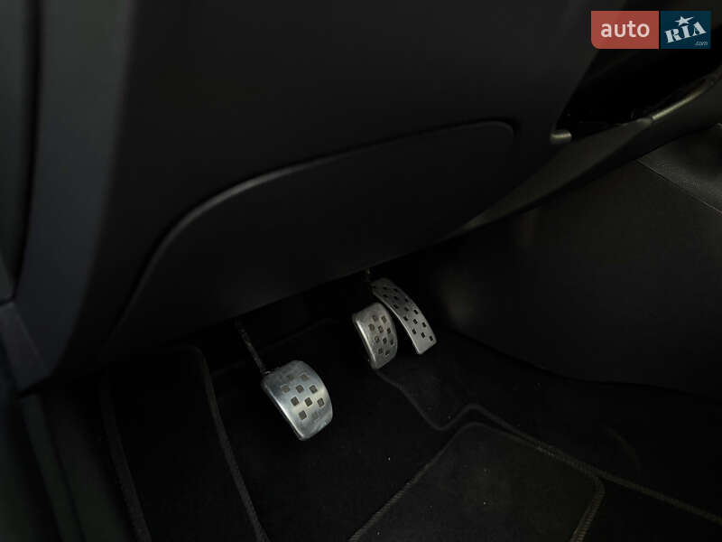 Внедорожник / Кроссовер Renault Captur 2019 в Луцке фото 22 Внедорожник / Кроссовер Renault Captur 2019 в Луцке