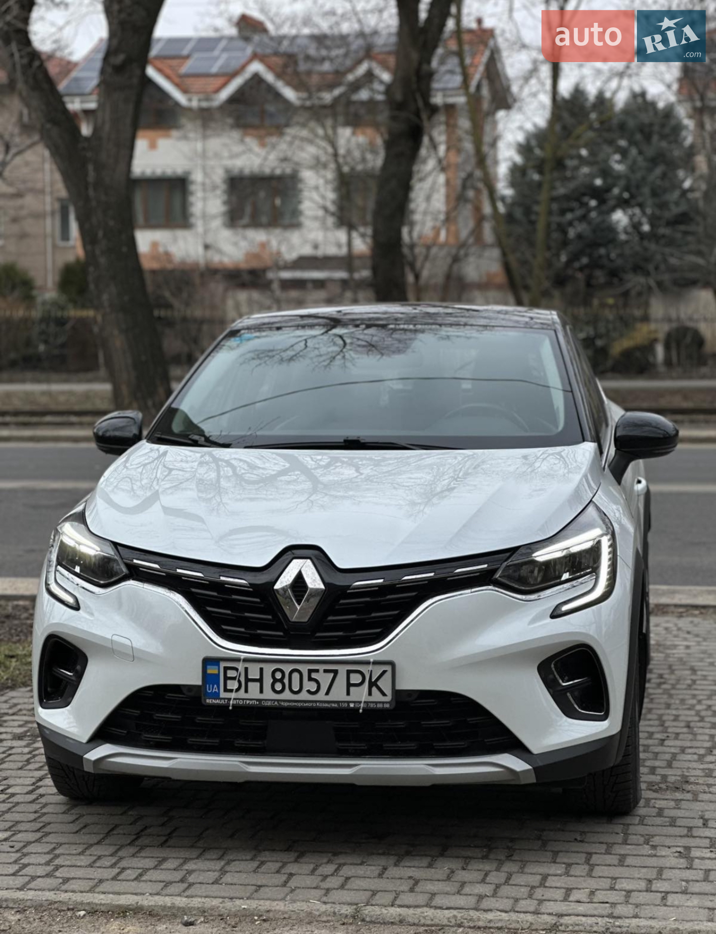 Фото авто 6