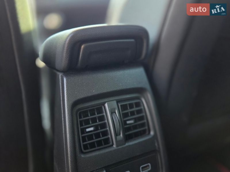 Внедорожник / Кроссовер Renault Captur 2021 в Житомире фото 15 Внедорожник / Кроссовер Renault Captur 2021 в Житомире