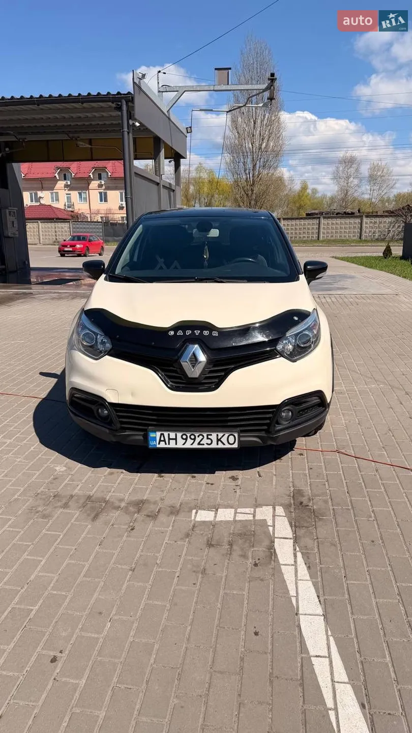 Фото авто 15