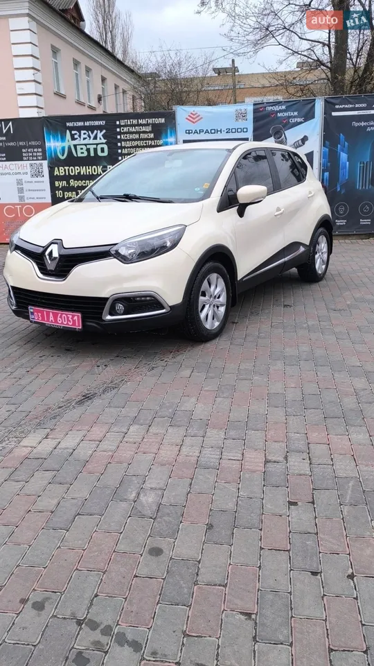 2011 Renault Megane - мініатюра 43