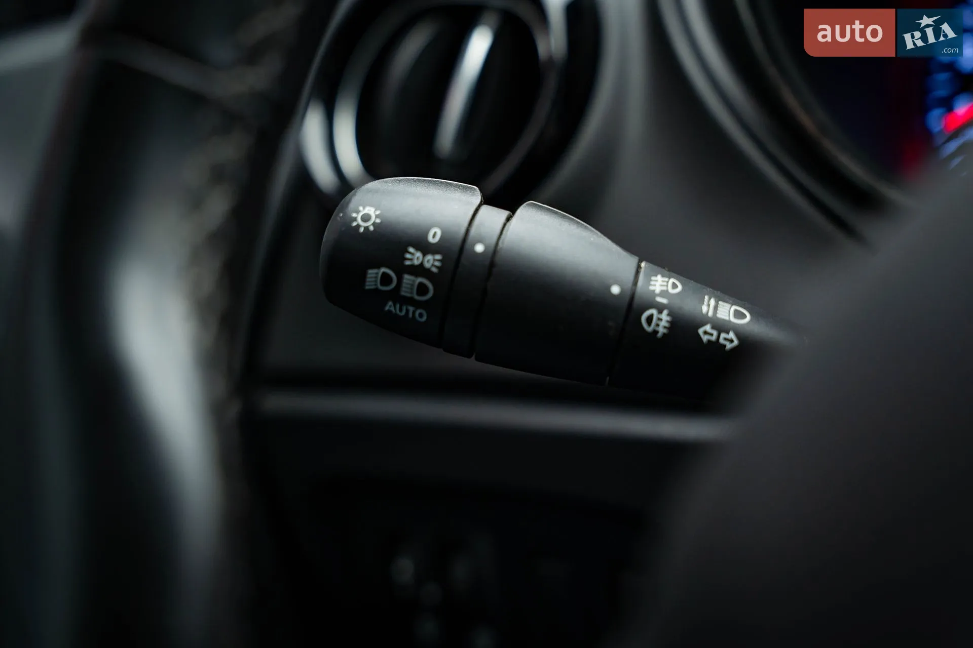 2019 Renault Captur - мініатюра 20