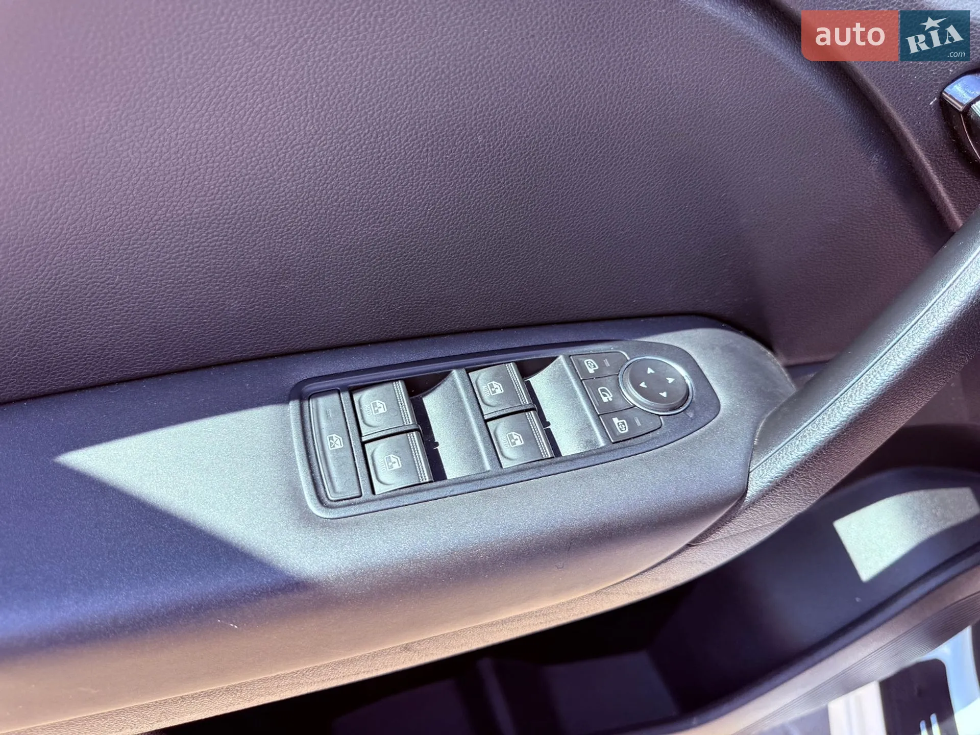 2020 Renault Captur - мініатюра 61