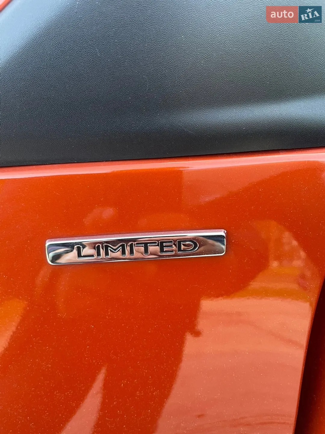 2015 Renault Captur - мініатюра 24