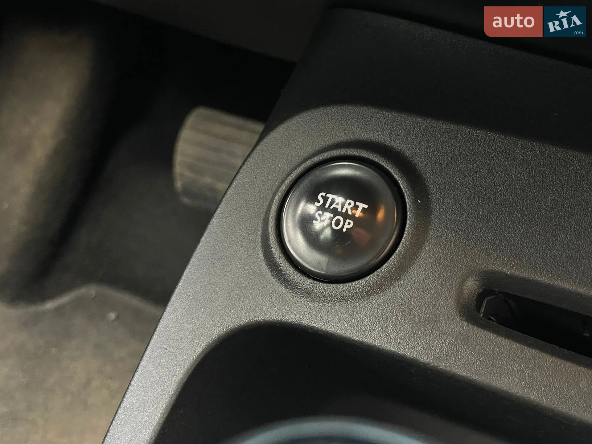 2013 Renault Captur - мініатюра 39