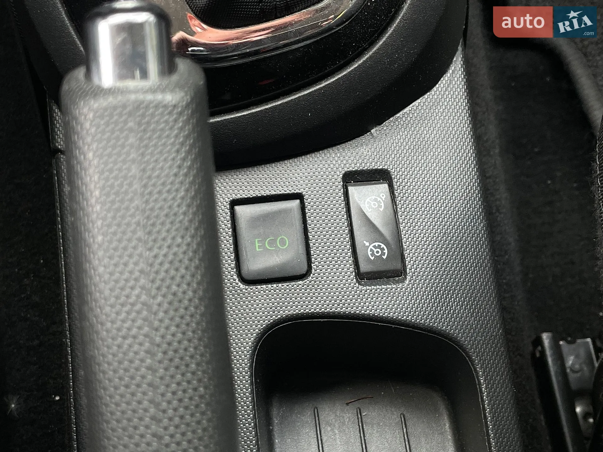 2013 Renault Captur - мініатюра 49