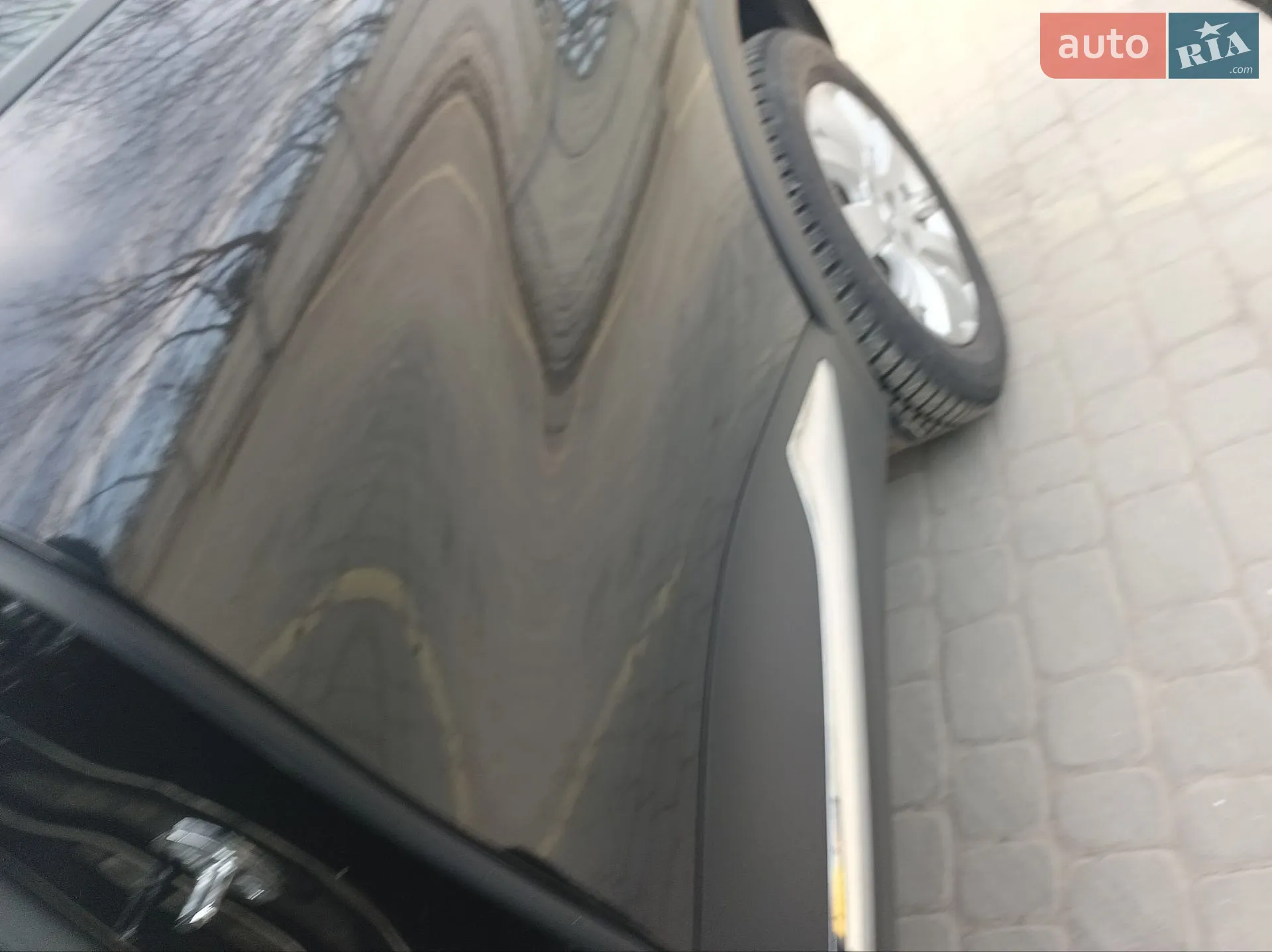 2017 Renault Captur - мініатюра 24