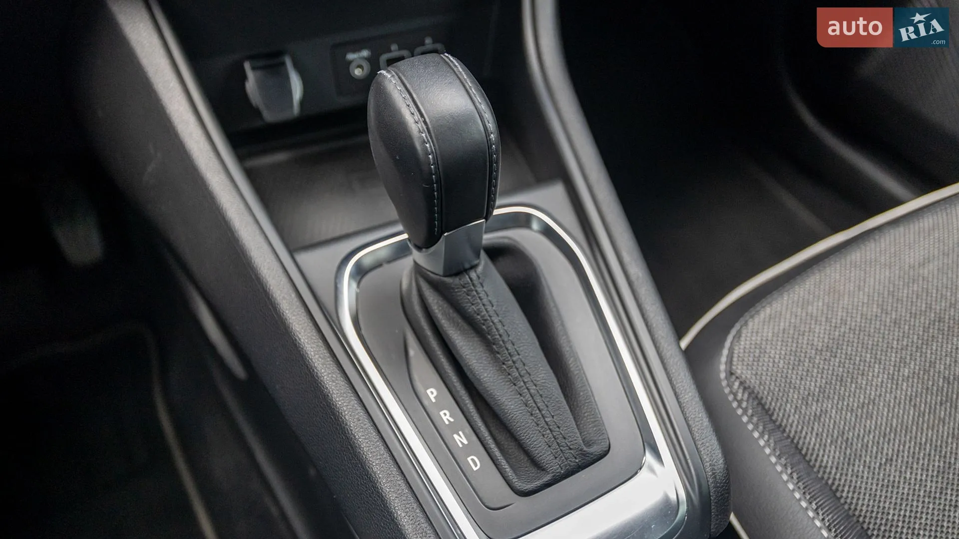 2021 Renault Captur - мініатюра 25