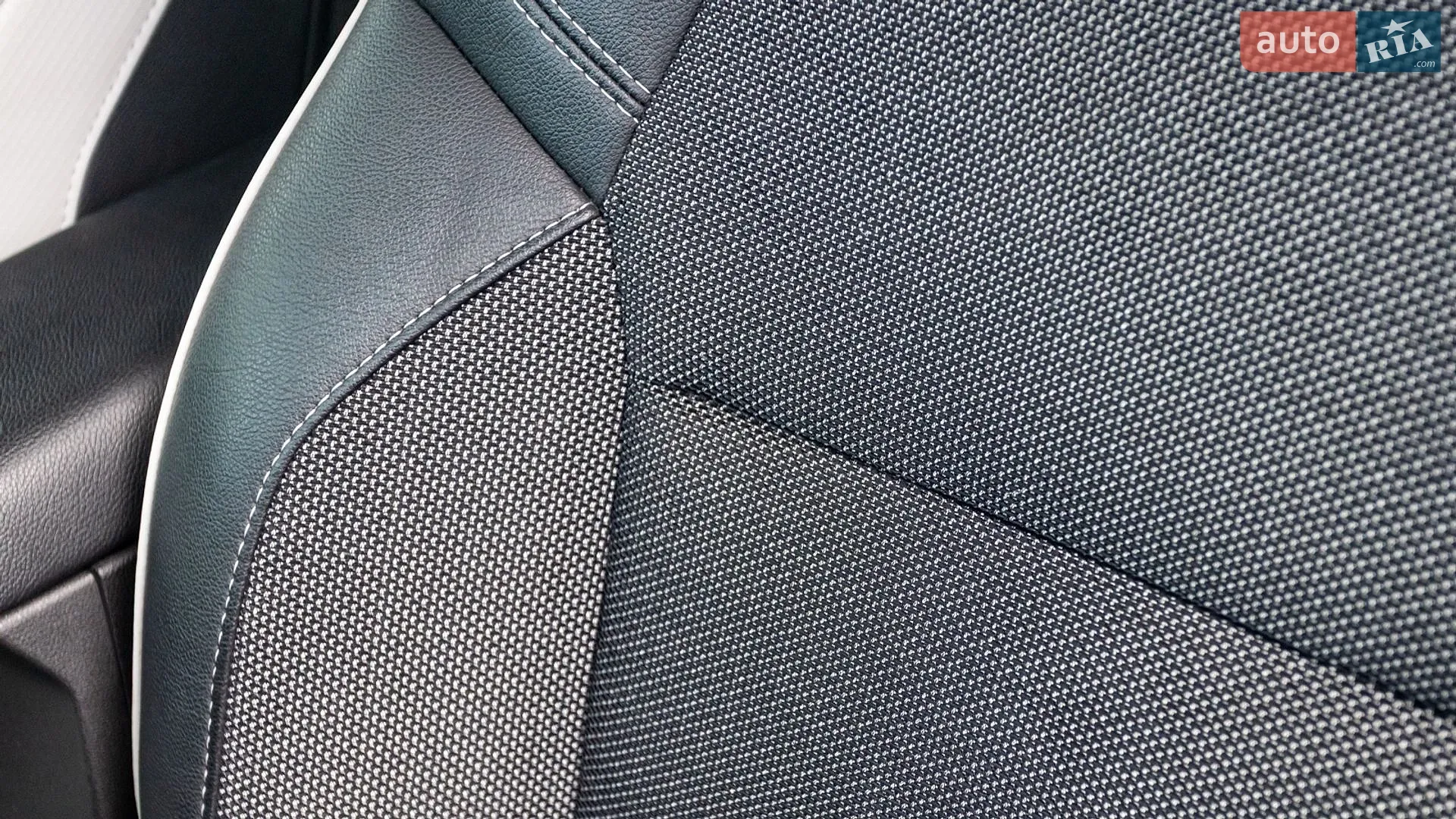 2021 Renault Captur - мініатюра 32