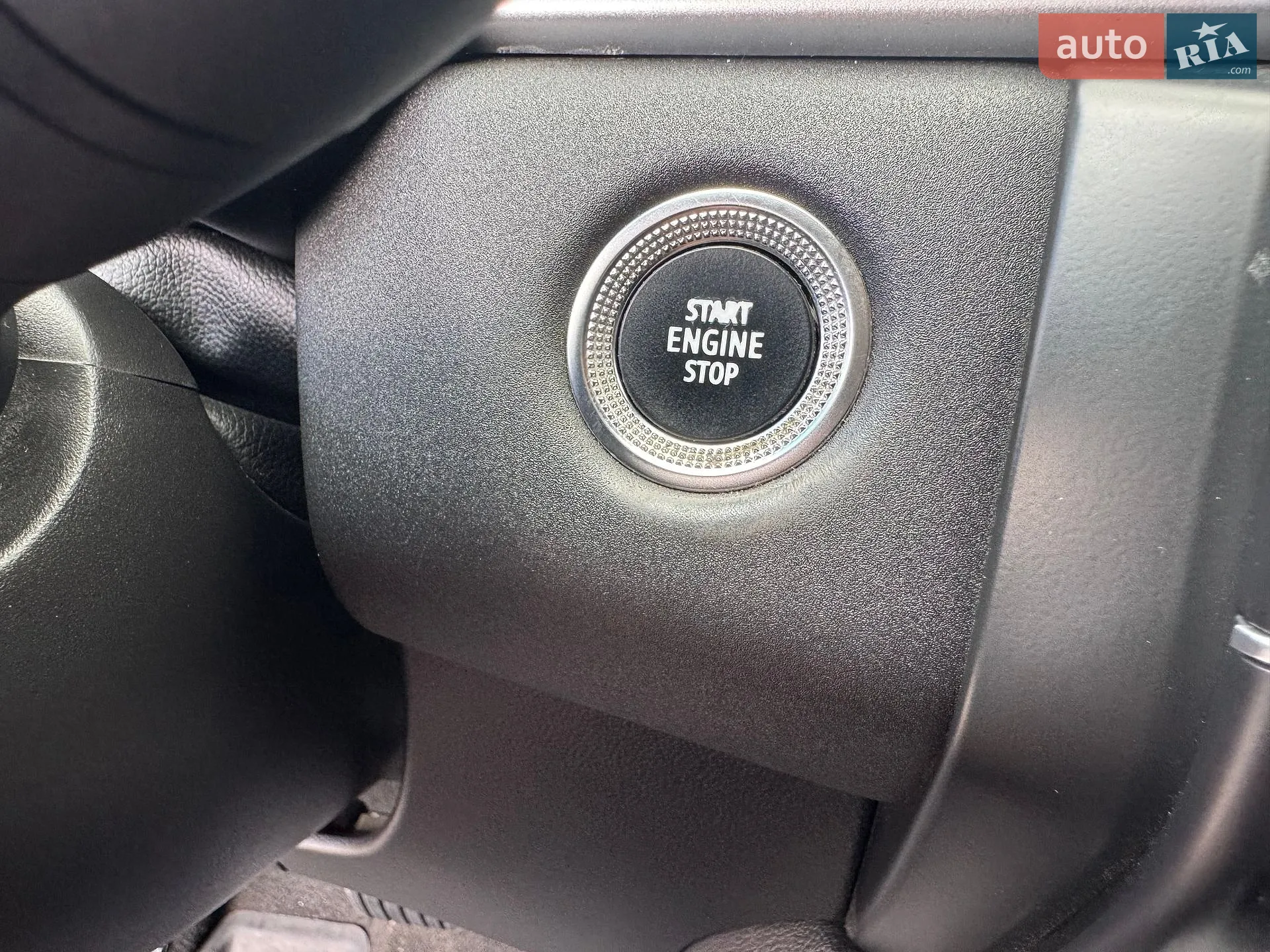 2021 Renault Captur - мініатюра 17