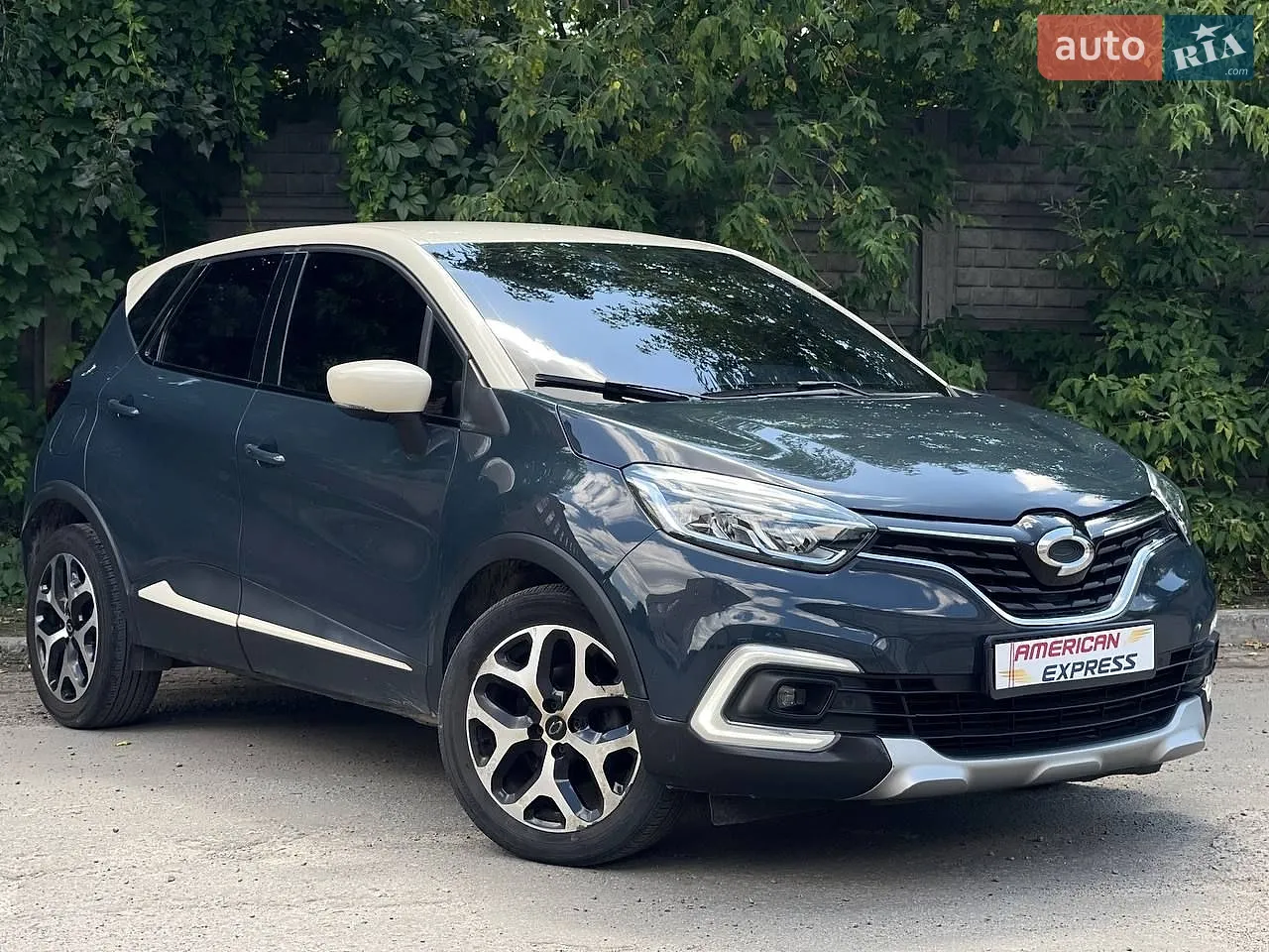 2017 Peugeot 301 - мініатюра 23