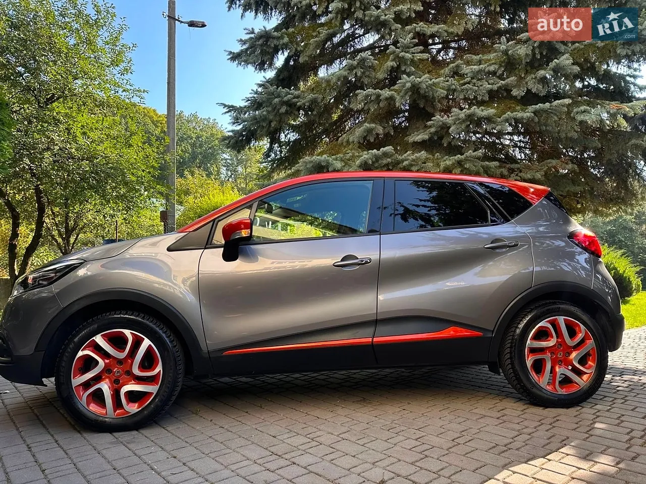 2022 Citroen C4 - мініатюра 65