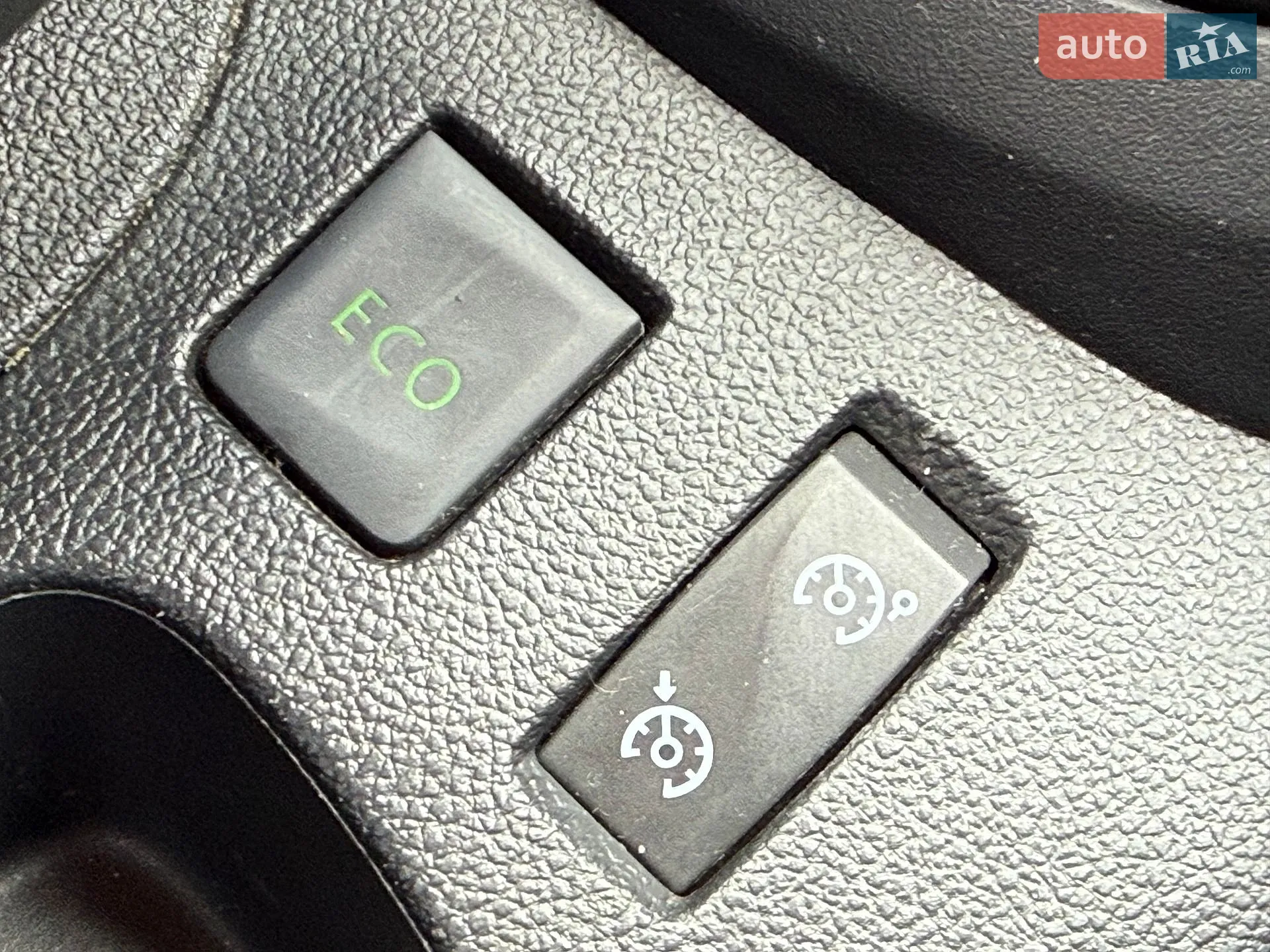 2016 Renault Captur - мініатюра 38
