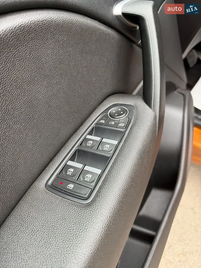 2020 Renault Captur - мініатюра 45