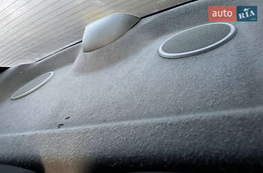Седан Renault Clio Symbol 2003 в 