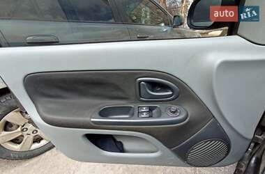 Седан Renault Clio Symbol 2007 в 