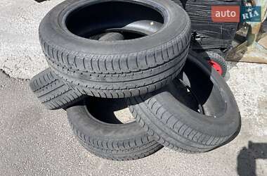Седан Renault Clio Symbol 2003 в 