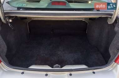 Седан Renault Clio Symbol 2008 в Чернигове