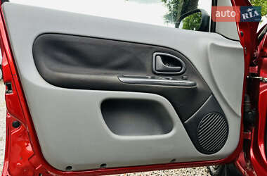 Седан Renault Clio Symbol 2006 в 